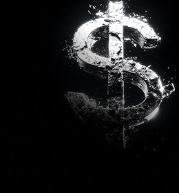 Внести депозит